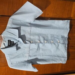 Boys shirt